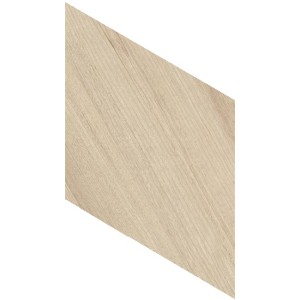 BRIDGE LARICE 42,9x49,5 NATURELLEMENT
