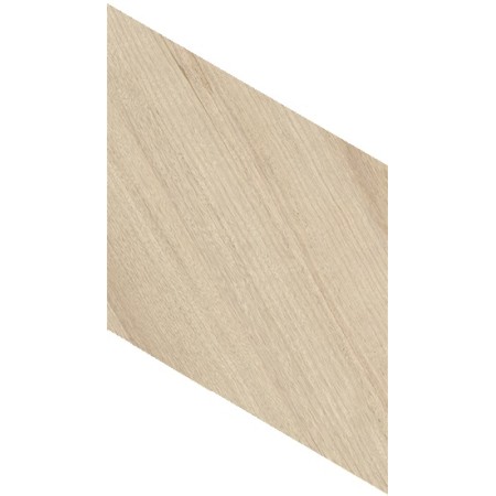 BRIDGE LARICE 42,9x49,5 NATURELLEMENT
