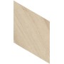 BRIDGE LARICE 42,9x49,5 NATURELLEMENT