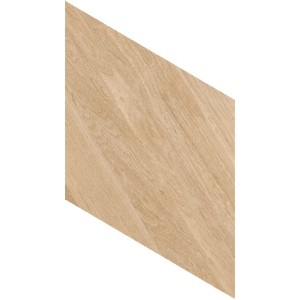 BRIDGE ROVERE 42,9x49,5 NATUREL