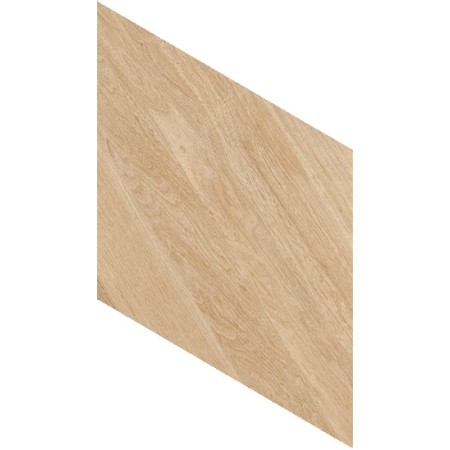 BRIDGE ROVERE 42,9x49,5 NATUREL