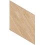 BRIDGE ROVERE 42,9x49,5 NATUREL