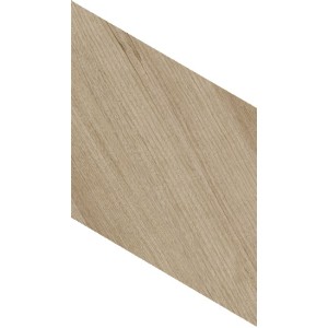 BRIDGE NOCE 42,9x49,5 NATUREL