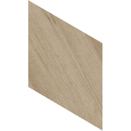 BRIDGE NOCE 42,9x49,5 NATUREL