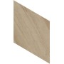 BRIDGE NOCE 42,9x49,5 NATUREL