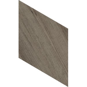 BRIDGE CANALETTO 42,9x49,5 NATUREL