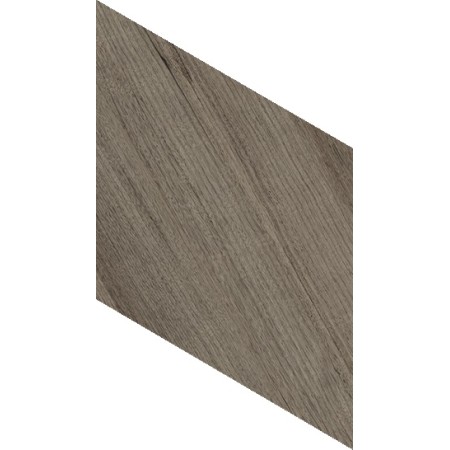 BRIDGE CANALETTO 42,9x49,5 NATUREL