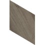 BRIDGE CANALETTO 42,9x49,5 NATUREL