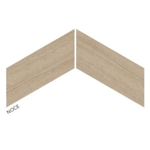 BRIDGE NOCE CHEVRON 21,4x49,5 NATURELLEMENT