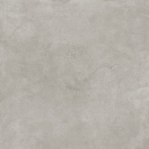 KINTSUGI FOG 20,13x20,13 NATUREL Rectifié