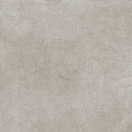 KINTSUGI FOG 20,13x20,13 NATUREL Rectifié