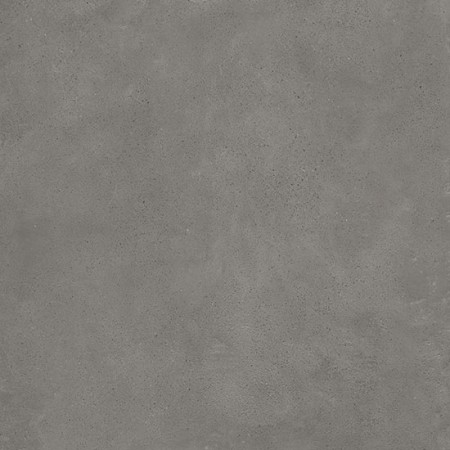 KINTSUGI STORM 20,13x20,13 NATUREL Rectifié