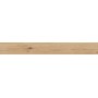 RAGNO CERAMICHE WOODTALE MIEL RECTIFIÉ 15X120