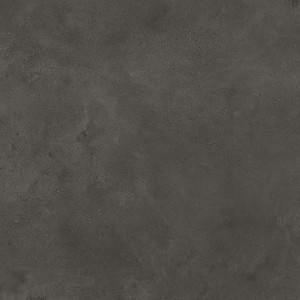 KINTSUGI DARKNESS 20,13x20,13 NATUREL Rectifié