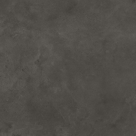 KINTSUGI DARKNESS 20,13x20,13 NATUREL Rectifié