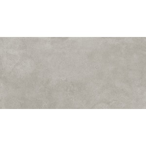 KINTSUGI FOG 60,4x120,8 NATUREL Rectifié