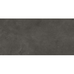 KINTSUGI DARKNESS 60,4x120,8 NATUREL Rectifié