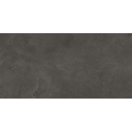KINTSUGI DARKNESS 60,4x120,8 NATUREL Rectifié