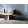 KINTSUGI FOG 90x90 NATUREL Rectifié