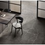 KINTSUGI DARKNESS 90x90 NATUREL Rectifié
