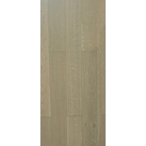 Parquet contrecollé Chêne Auster Mat