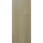Parquet contrecollé Chêne Auster Mat