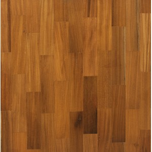 Afromosia Massiccio 60x250 Mm Épaisseur 10mm