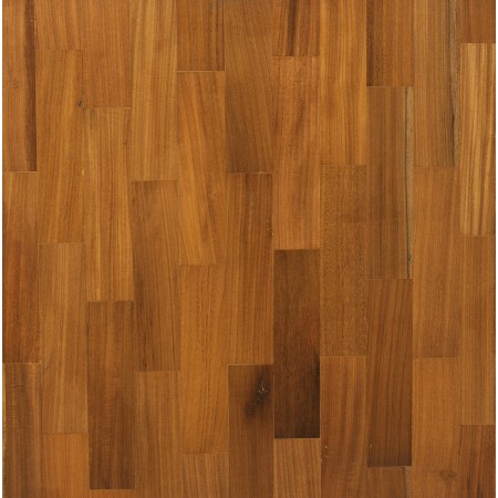 Afromosia Massiccio 60x250 Mm Épaisseur 10mm