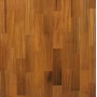 Afromosia Massiccio 60x250 Mm Épaisseur 10mm
