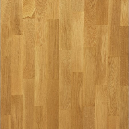 Rovere Massiccio 60x300 Sp10mm