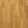 Rovere Massiccio 60x300 Sp10mm
