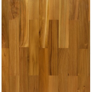 Teak Indonesia Massiccio 70x400-420 Ép. 14