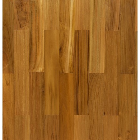 Teak Indonesia Massiccio 70x400-420 Ép. 14