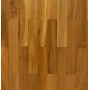 Teak Indonesia Massiccio 70x400-420 Ép. 14