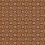 KINTSUGI JAPAN RUST 20,13x20,13 BRILLANT Rectifié