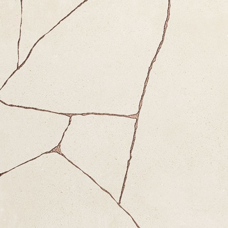 KINTSUGI HIBI MOONLIGHT 60,4x120,8 NATUREL Rectifié