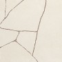 KINTSUGI HIBI MOONLIGHT 60,4x120,8 NATUREL Rectifié