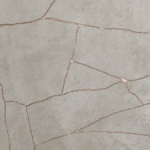 KINTSUGI HIBI FOG 60,4x120,8 NATUREL Rectifié