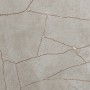 KINTSUGI HIBI FOG 60,4x120,8 NATUREL Rectifié