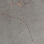 KINTSUGI HIBI STORM 60,4x120,8 NATUREL Rectifié