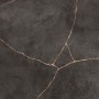 KINTSUGI HIBI DARKNESS 60,4x120,8 NATUREL Rectifié