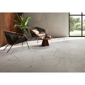 KINTSUGI HIBI FOG 60,4x120,8 NATUREL Rectifié