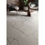 KINTSUGI HIBI FOG 60,4x120,8 NATUREL Rectifié
