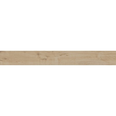 RAGNO CERAMICHE WOODTALE NOISETTE RÉTIFIÉ 15X120