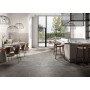 KINTSUGI HIBI STORM 60,4x120,8 NATUREL Rectifié