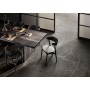 KINTSUGI HIBI DARKNESS 60,4x120,8 NATUREL Rectifié