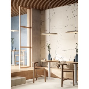 KINTSUGI HIBI MOONLIGHT 60,4x120,8 NATUREL Rectifié