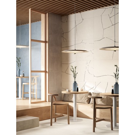 KINTSUGI HIBI MOONLIGHT 60,4x120,8 NATUREL Rectifié