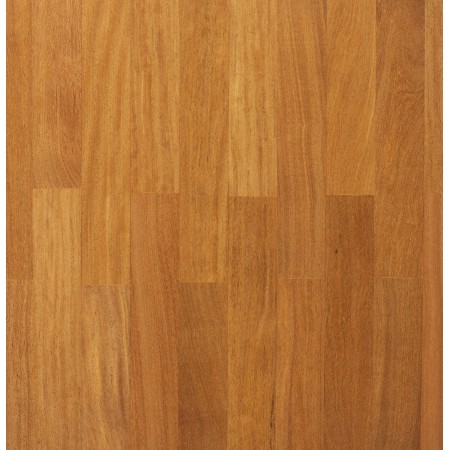 Shihuahuaco Massiccio 70x420 Sp14mm