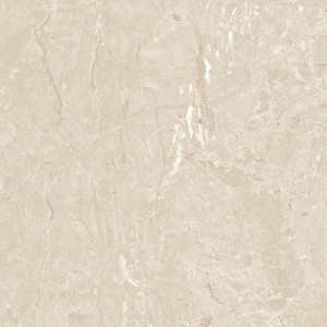 MASHUP DOLOMIA BEIGE 90X90 NATUREL Rectifié